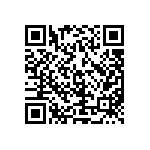 D38999-26TH55HN-LC QRCode