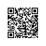 D38999-26TH55JA-LC QRCode