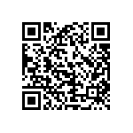 D38999-26TH55PA QRCode