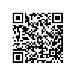 D38999-26TH55PB-LC QRCode