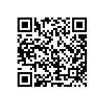 D38999-26TH55PN-LC QRCode