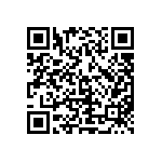 D38999-26TH55SA-LC QRCode