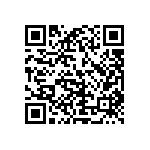 D38999-26TH55SB QRCode