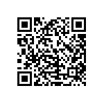 D38999-26TJ11AB QRCode