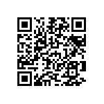 D38999-26TJ11AC QRCode