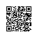 D38999-26TJ11BA QRCode