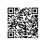 D38999-26TJ11BN QRCode