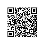 D38999-26TJ11PB-LC QRCode