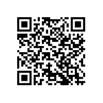 D38999-26TJ11PC QRCode