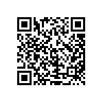 D38999-26TJ11PN-LC QRCode