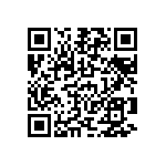 D38999-26TJ11SA QRCode