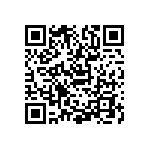 D38999-26TJ11SB QRCode