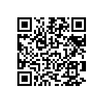 D38999-26TJ19AA QRCode