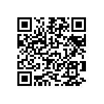 D38999-26TJ19AB QRCode