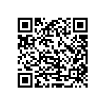 D38999-26TJ19AN QRCode