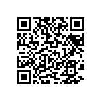 D38999-26TJ19JB-LC QRCode