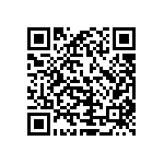 D38999-26TJ19PB QRCode