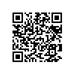 D38999-26TJ19SB QRCode