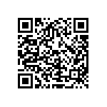 D38999-26TJ19SN_277 QRCode