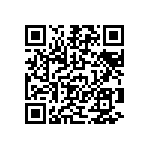 D38999-26TJ20BB QRCode