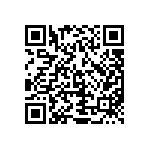 D38999-26TJ20PA-LC QRCode