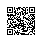 D38999-26TJ20SN-LC QRCode