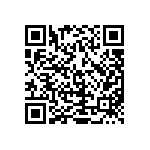 D38999-26TJ24JB-LC QRCode