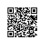 D38999-26TJ24JC-LC QRCode