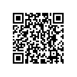 D38999-26TJ24SB QRCode