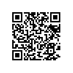 D38999-26TJ24SN-LC QRCode