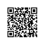 D38999-26TJ29HN QRCode