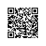 D38999-26TJ29JA-LC QRCode