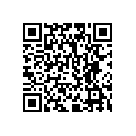 D38999-26TJ29SA QRCode