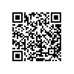 D38999-26TJ35HN-LC QRCode