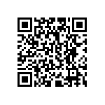 D38999-26TJ35PN QRCode