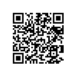 D38999-26TJ35SB QRCode