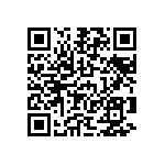 D38999-26TJ37AB QRCode