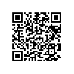 D38999-26TJ37AC QRCode