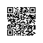 D38999-26TJ37BC QRCode