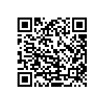 D38999-26TJ37BN QRCode