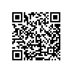 D38999-26TJ37HA-LC QRCode