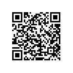 D38999-26TJ37PA QRCode