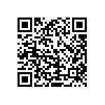 D38999-26TJ37PB QRCode