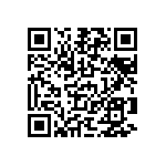 D38999-26TJ37PN QRCode