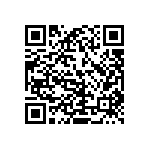 D38999-26TJ37SN QRCode