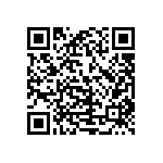 D38999-26TJ43AB QRCode