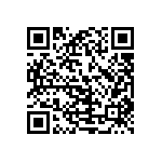 D38999-26TJ43BC QRCode