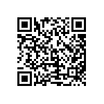 D38999-26TJ43HA-LC QRCode