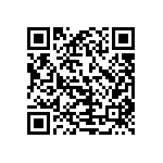 D38999-26TJ43HA QRCode