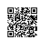 D38999-26TJ43HC QRCode